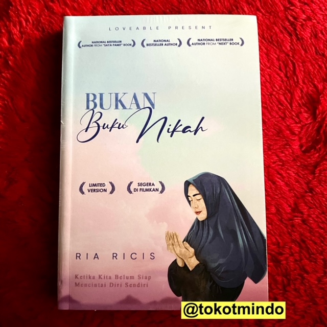Buku Ria Ricis Pdf Cara Golden