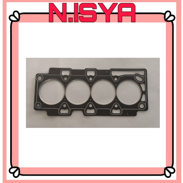 Head Gasket (Carbon) for All Proton Campro Engine Shopee Malaysia