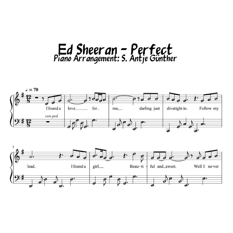 piano-sheet-perfect-ed-sheeeran-piano-solo-grade-5-with-note-names