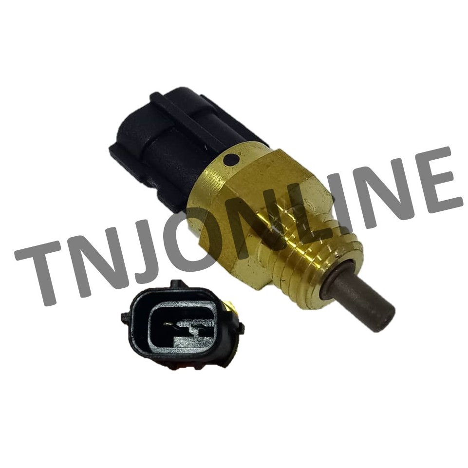 AIR TEMPERATURE SENSOR MITSUBISHI TRITON KB4T , PROTON WIRA