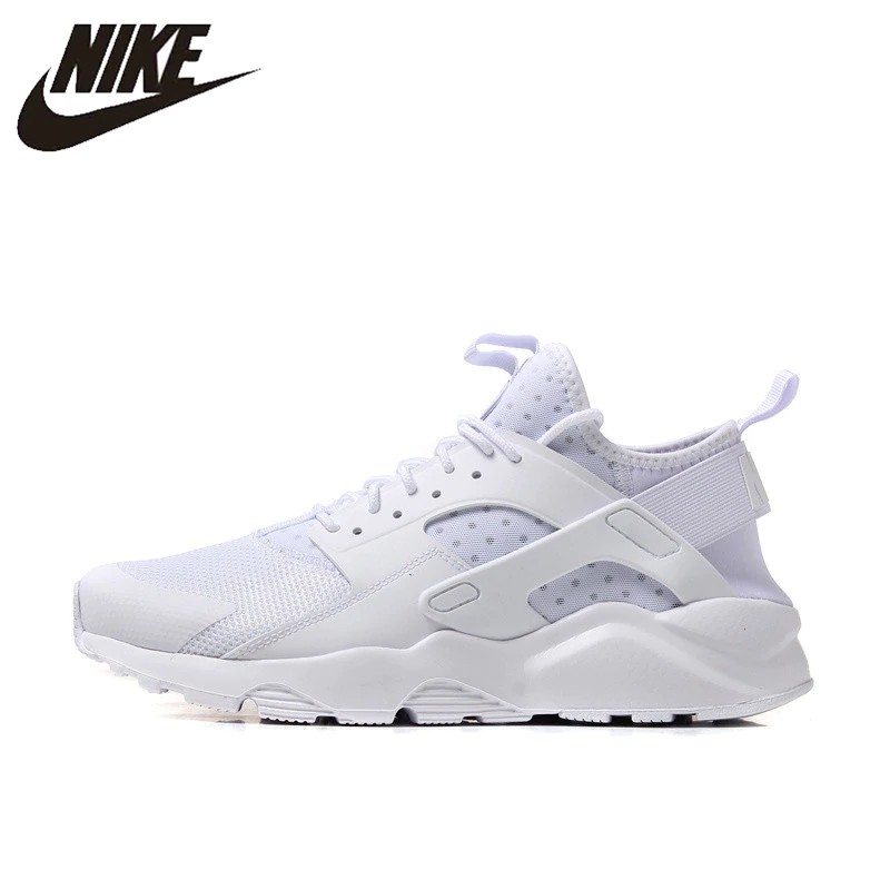 air huarache 2017 mens 