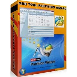 boot media builder minitool partition wizard technician edition 9