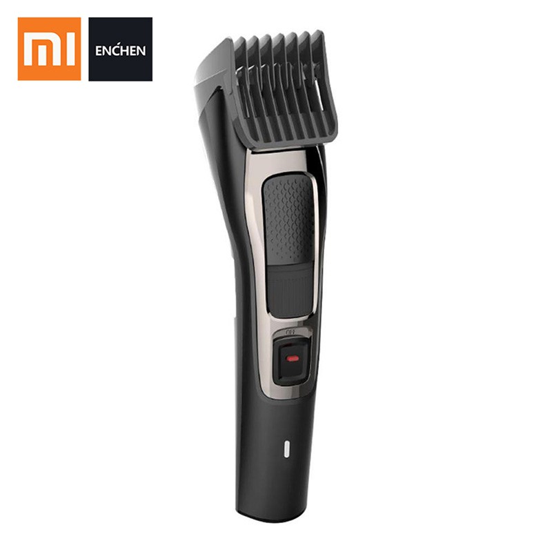 men's electric hair clippers