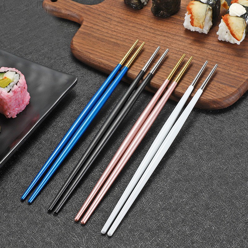 bulk chopsticks for sale