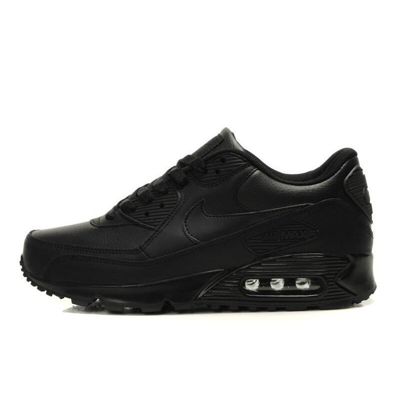 nike air max 90 harga