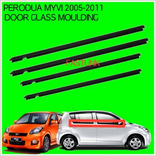 FASTLINK PRO TRADING WEBSTORE, Online Shop  Shopee Malaysia