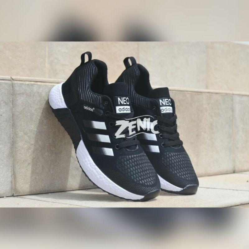 adidas womens flyknit