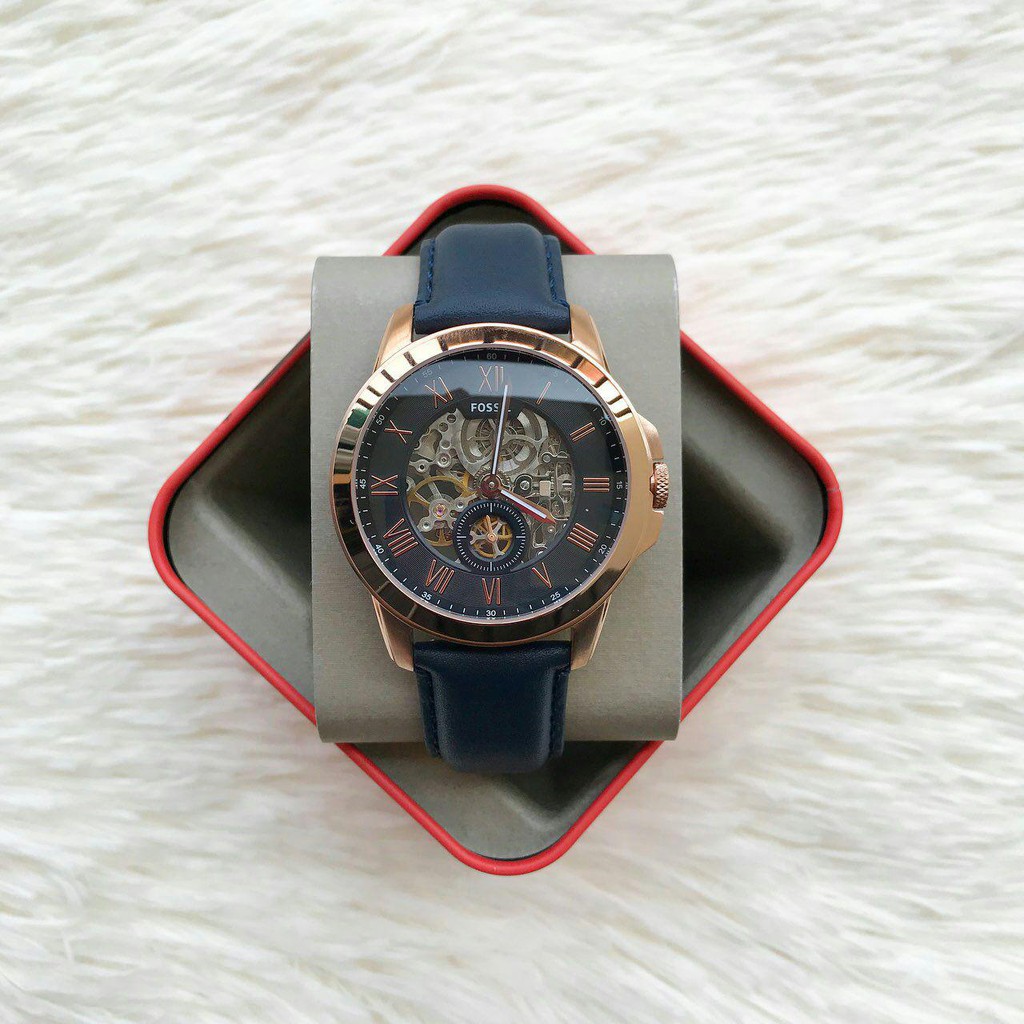 me3054