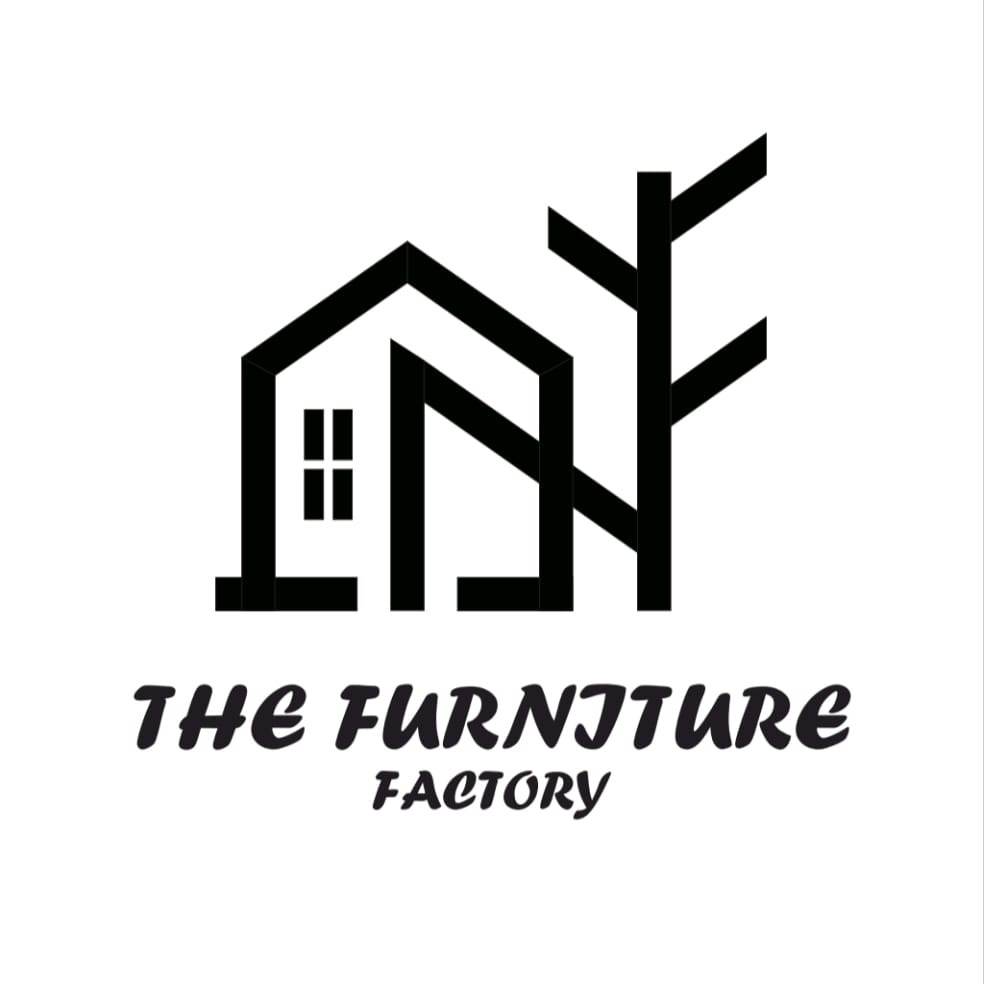 The Furniture Factory, Online Shop Shopee Malaysia