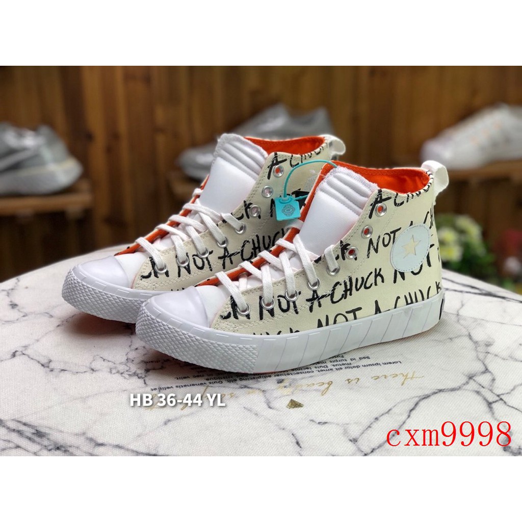 unt1tl3d high top