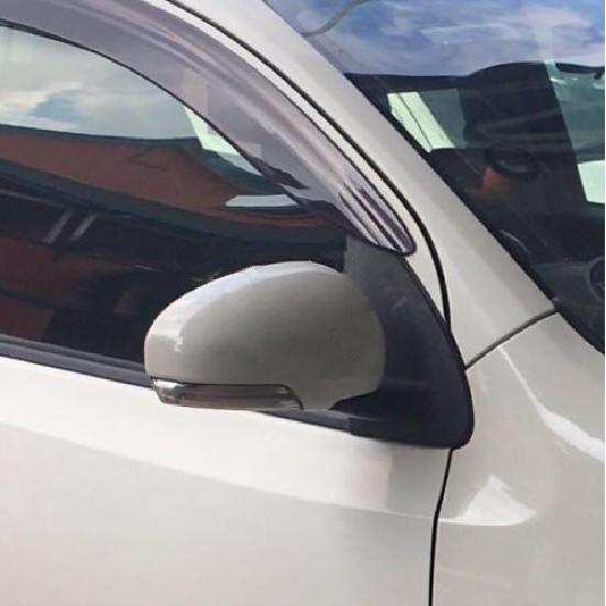 Myvi Lagi Best Icon Auto Side Mirror Shopee Malaysia