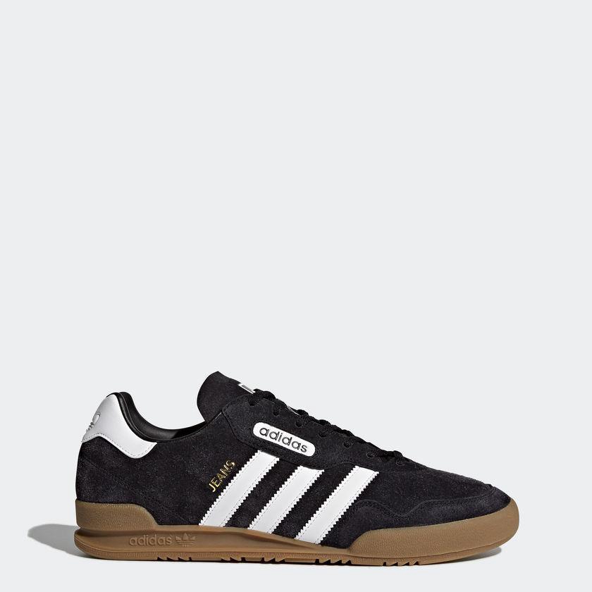 adidas jeans super shoes