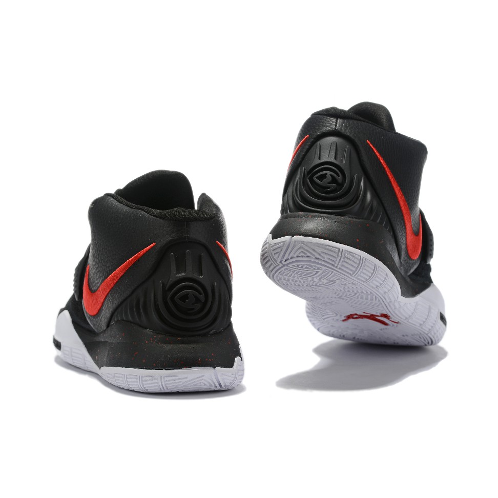 kyrie 6 men's shoes