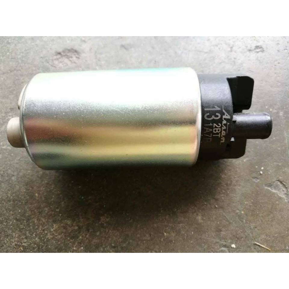 ORIGINAL FUEL PUMP TOYOTA VOIS NCP150 ,CAMRY ACV40 ,ESTIMA 