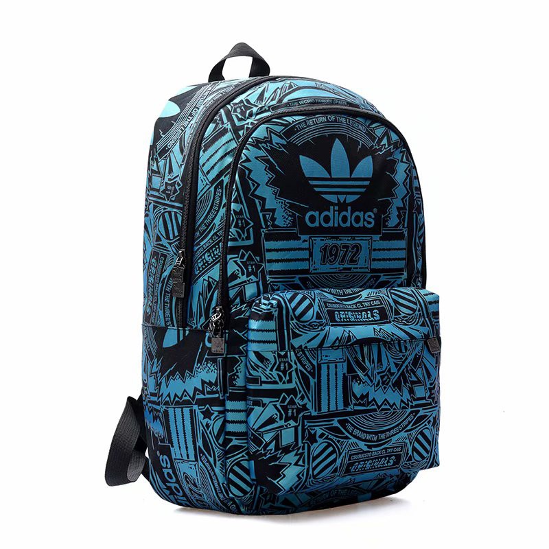 Lowest Price Army Style Adidas Bag Men BackPack Women Backpack Adult ...