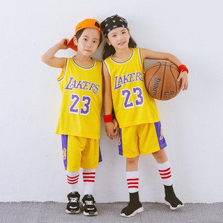 basketball jerseys for toddlers