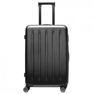 mi luggage malaysia