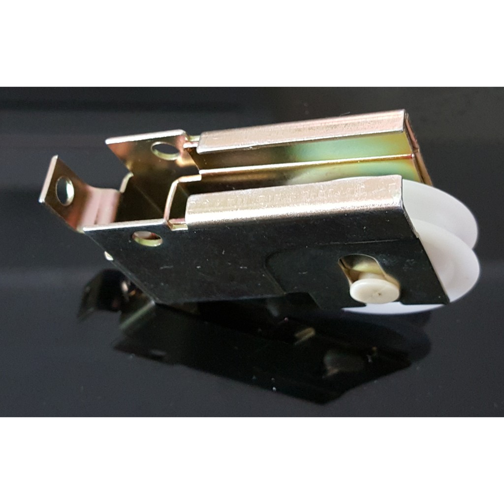 bg