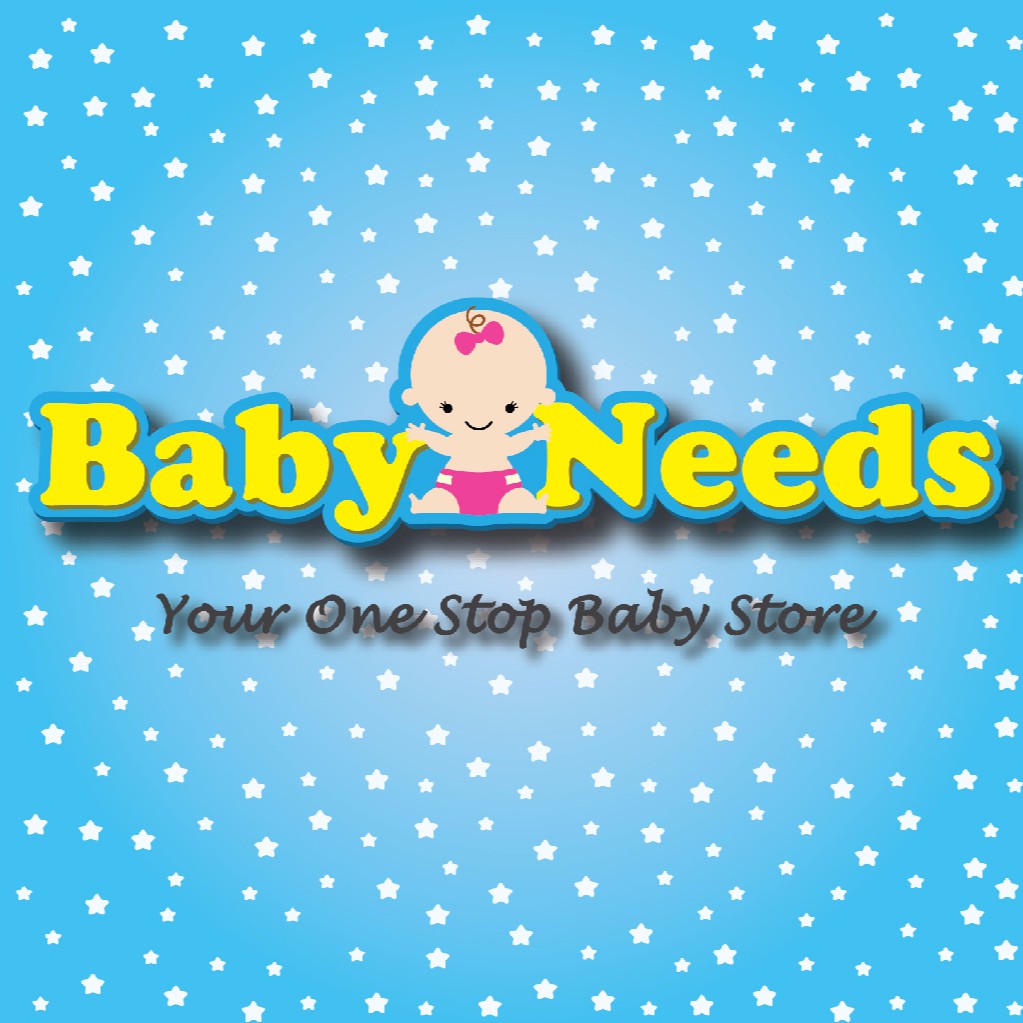 shopee baby needs