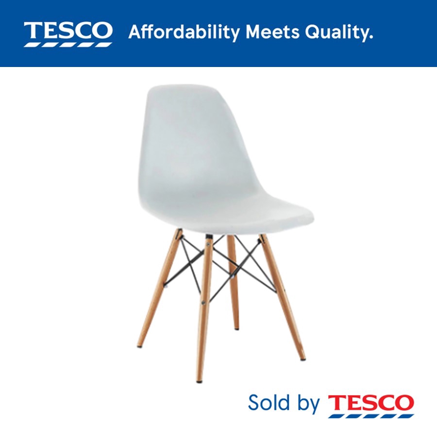 tesco high chair