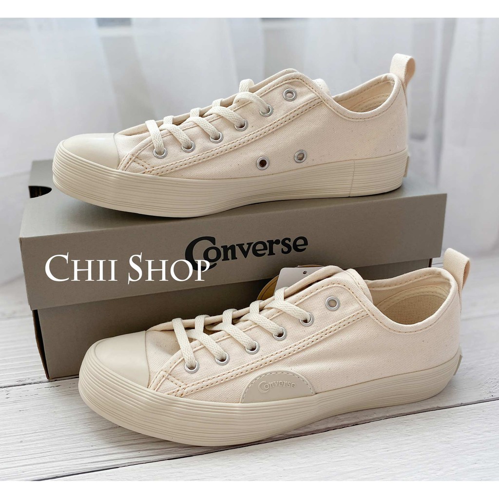 converse big c logo