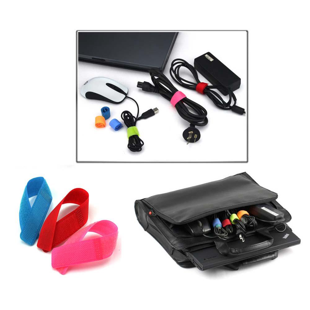 3m command clip organizers