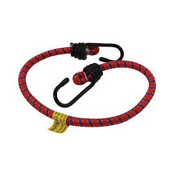 Luggage Strap 1 5meter X 10mm Tali Motor Tali Ikat Motor 0 Shopee Malaysia