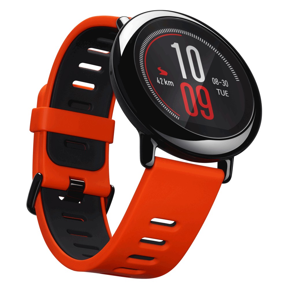 amazfit pace shopee