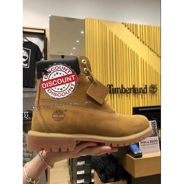 timberland walking shoes for men