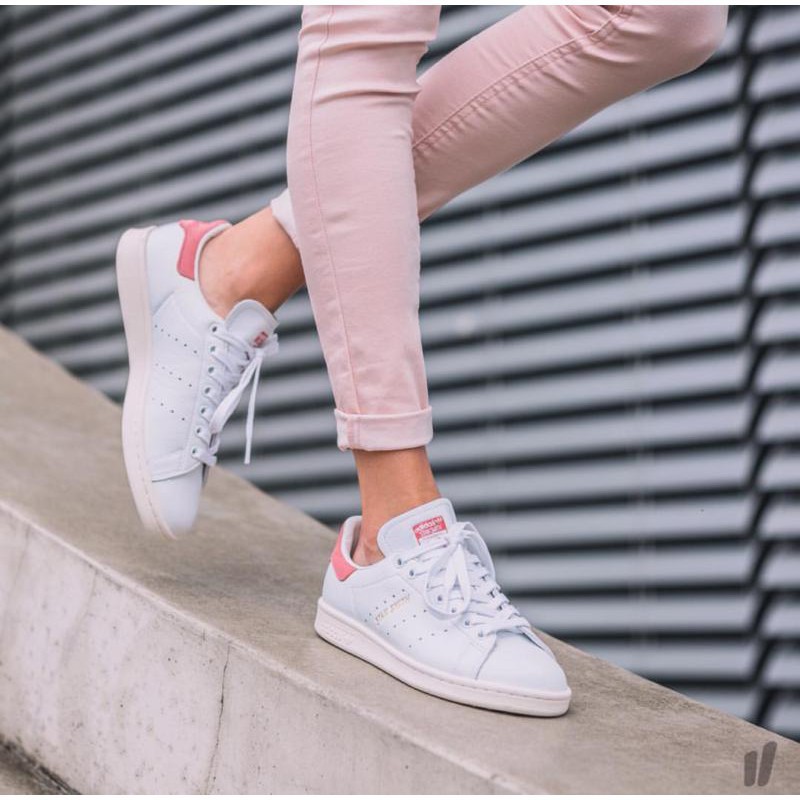 stan smith s80024