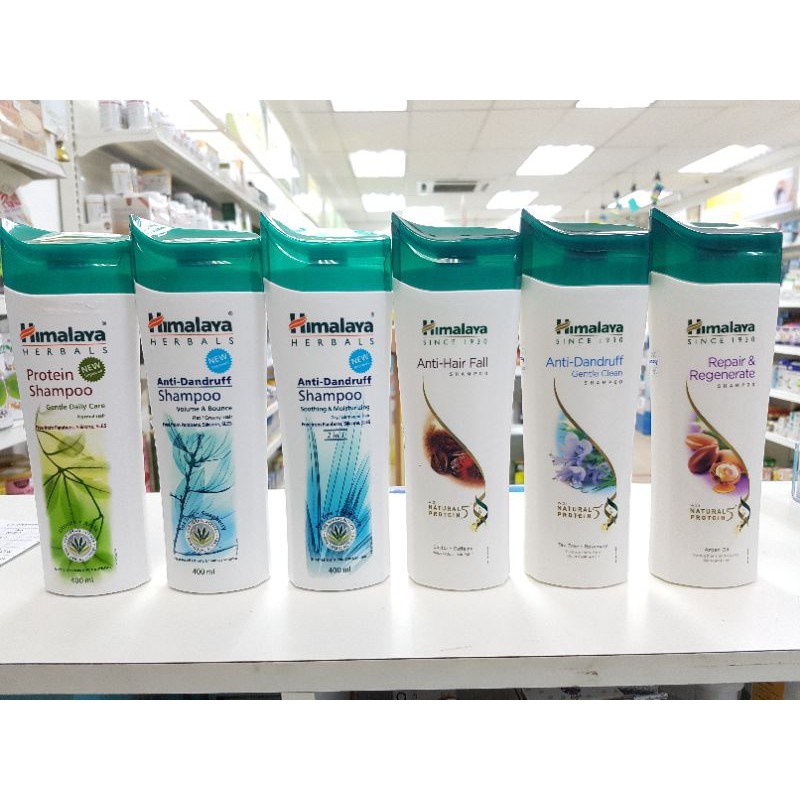 Himalaya products malaysia