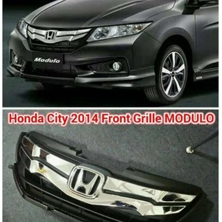 670 Koleksi Modifikasi Mobil Honda City 2014 HD