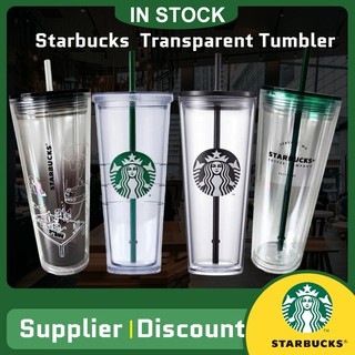 tumbler - Prices and Promotions - Jul 2022 | Shopee Malaysia