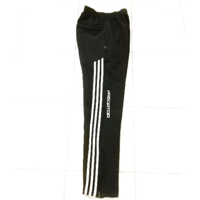 adidas predator pants