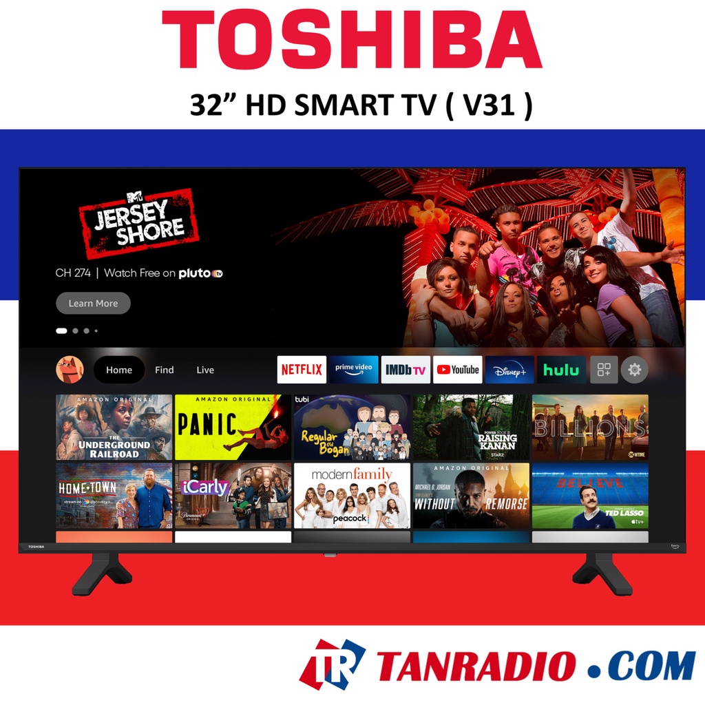 toshiba-smart-tv-led-tv-wifi-youtube-mytv-netflix-dvb-t2-32-32v31lp