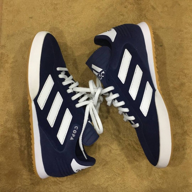 adidas copa mens trainers