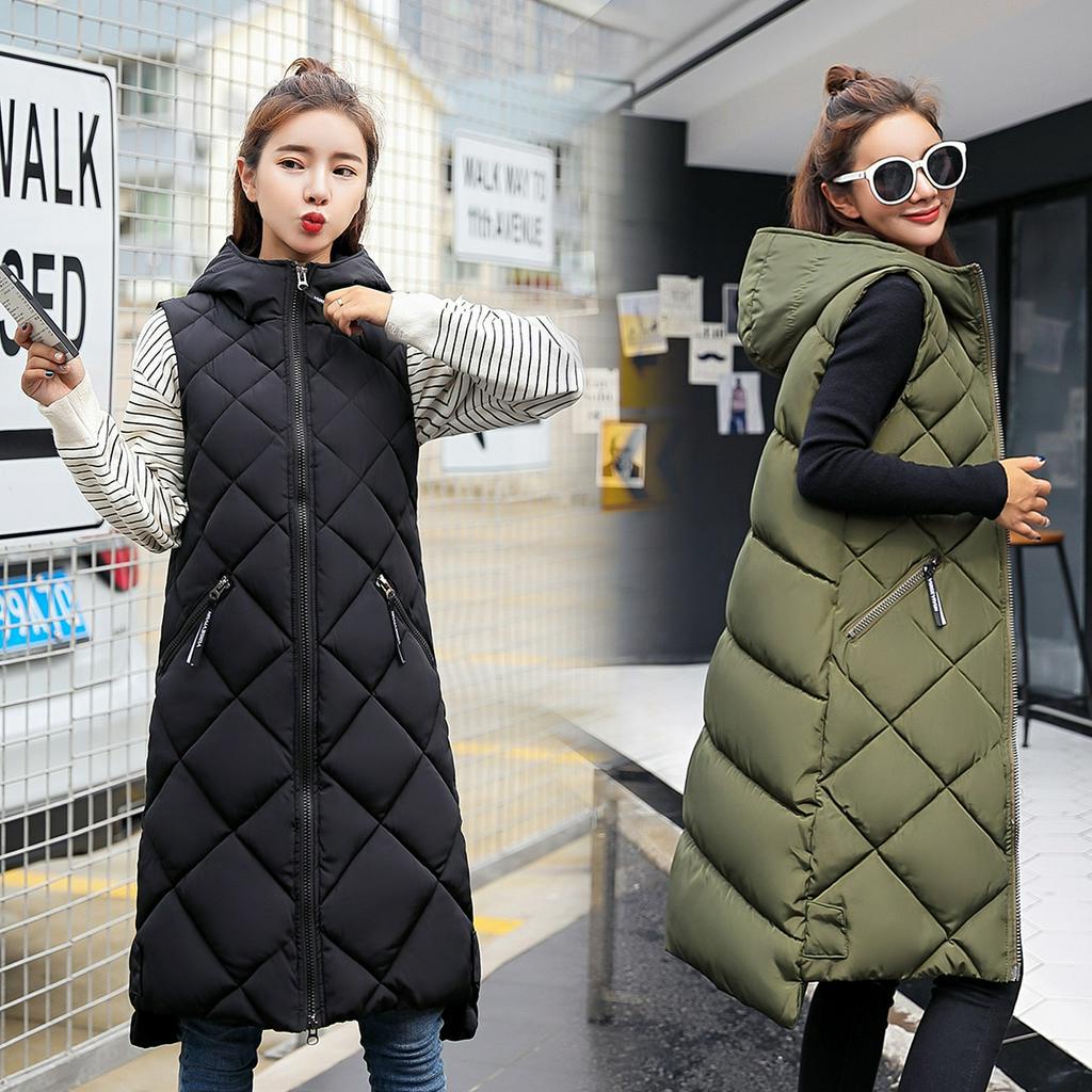 cheap wholesale coats