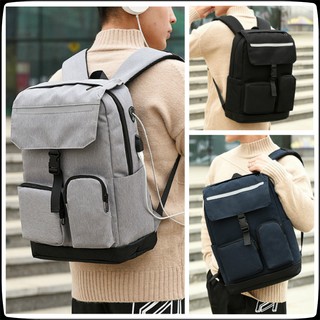 tillou backpack