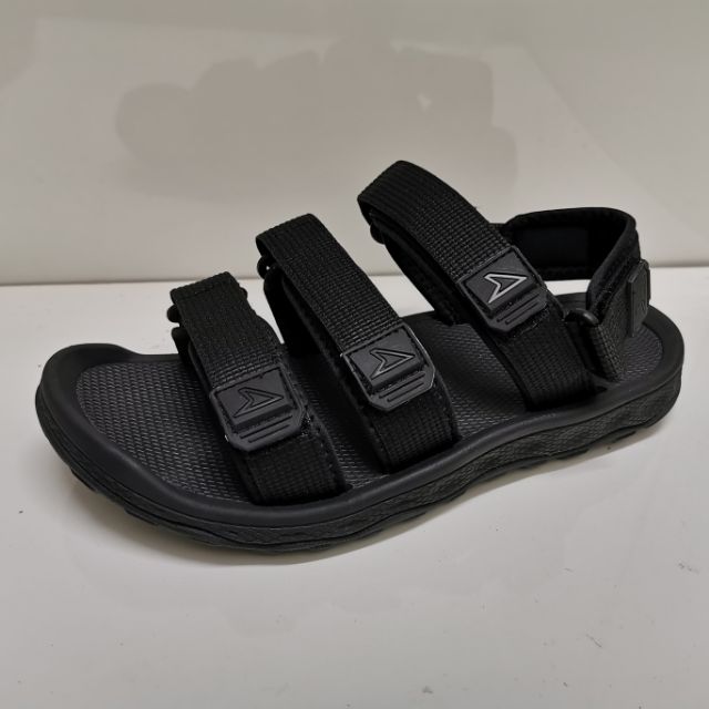 power sandals for mens