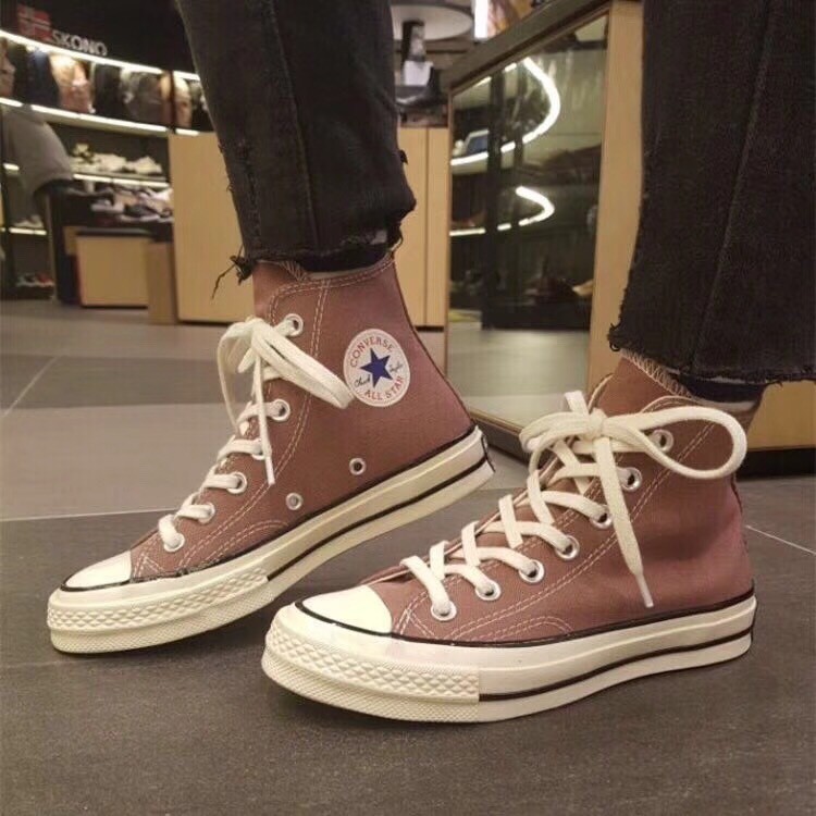 converse 159623c