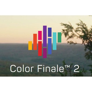 Colorfinale 1.6.1