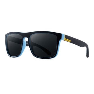 2021 Polarized Sunglasses Men's Driving Shades Male Sun Glasses For Men Retro