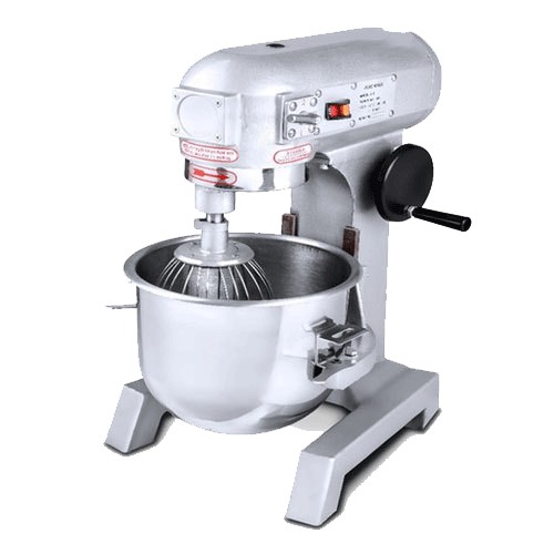 Commercial Mixer (10L , 20L , 30L) Shopee Malaysia
