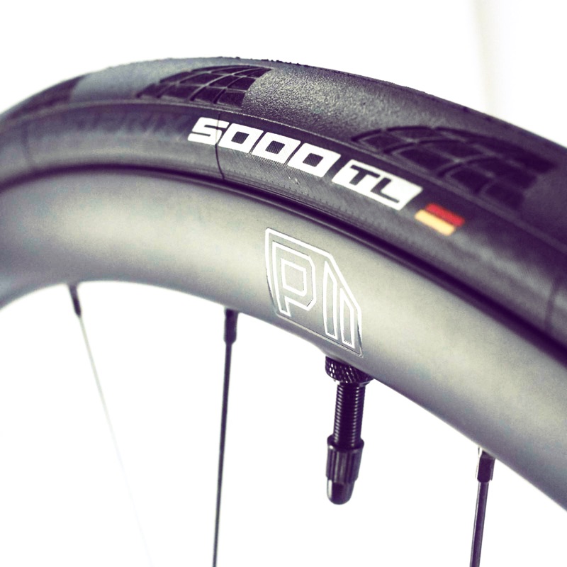 700x32c tubeless