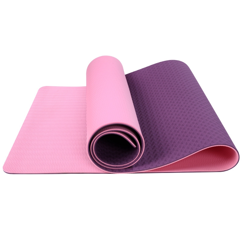 exercise mat online malaysia