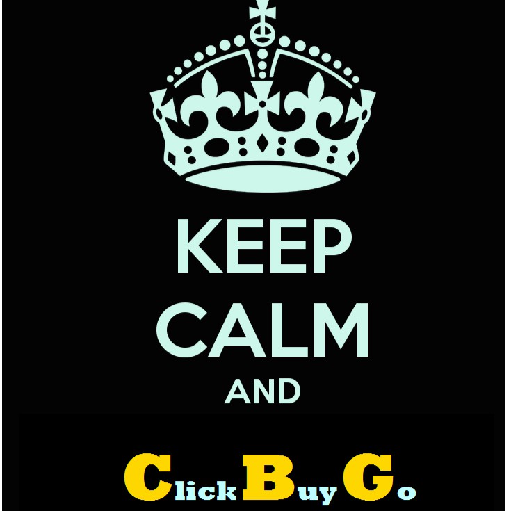 Keep calm and study english. Enjoy your live постер. Keep calm and live russia. Calm lives. Calm lives.