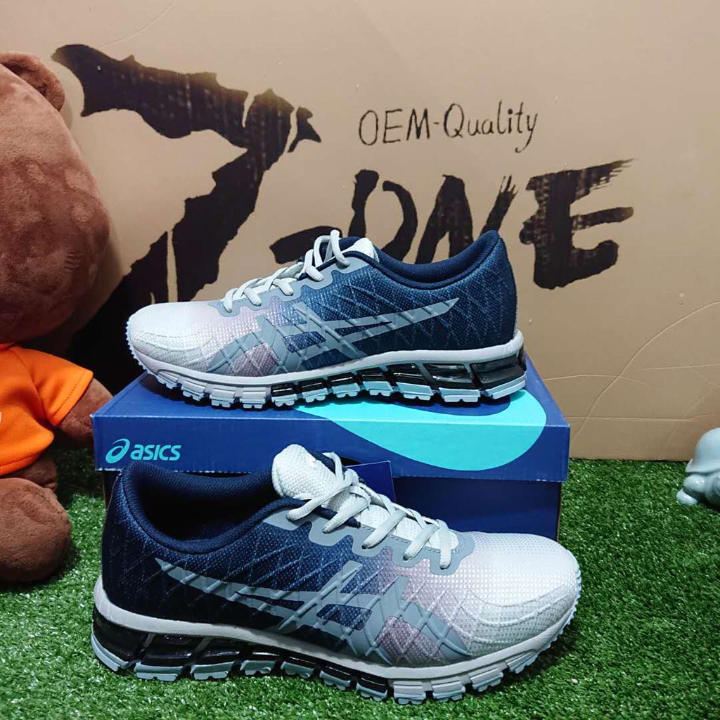 asics gel quantum 180 1