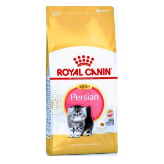 royal canin maine coon 4kg
