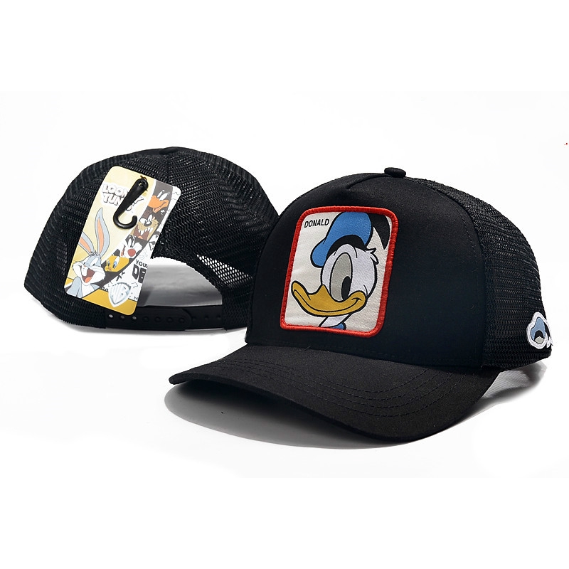 disney visor hat