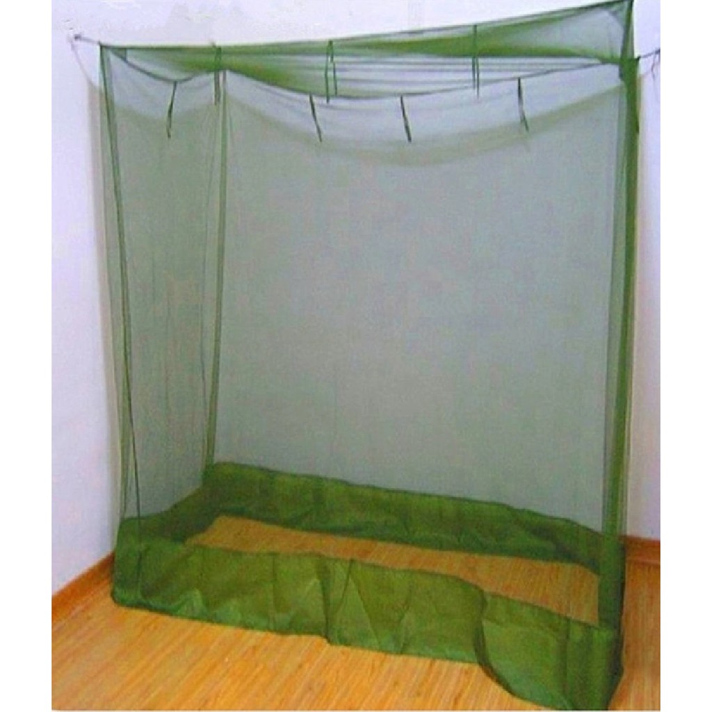 Affordable Rothco For Sale Tops Carousell Malaysia